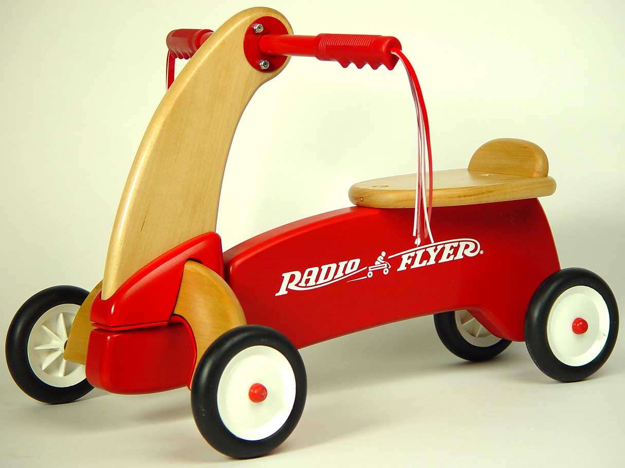 ��ͯ���܇��Ԕ����B