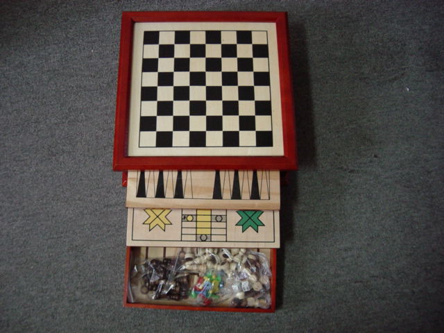 ľ�ƽM���Α����Ԕ����B