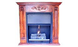 ľ�ڠtA-001��fireplace����Ԕ����B
