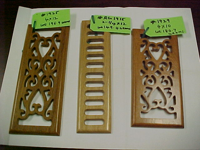 ���{(di��o)�ذ�ͨ�L(f��ng)�ڵ�Ԕ����B