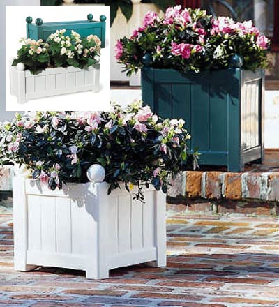 ľ�ƻ���ܵ�Ԕ����B