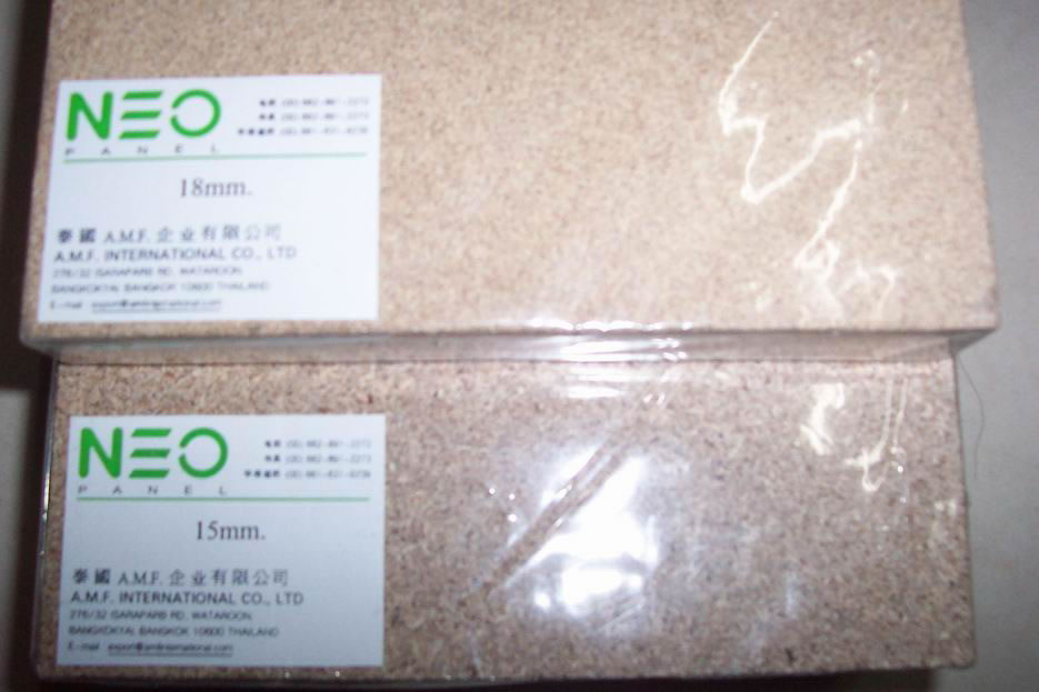 E1��E0�ٻ����Ԕ����B