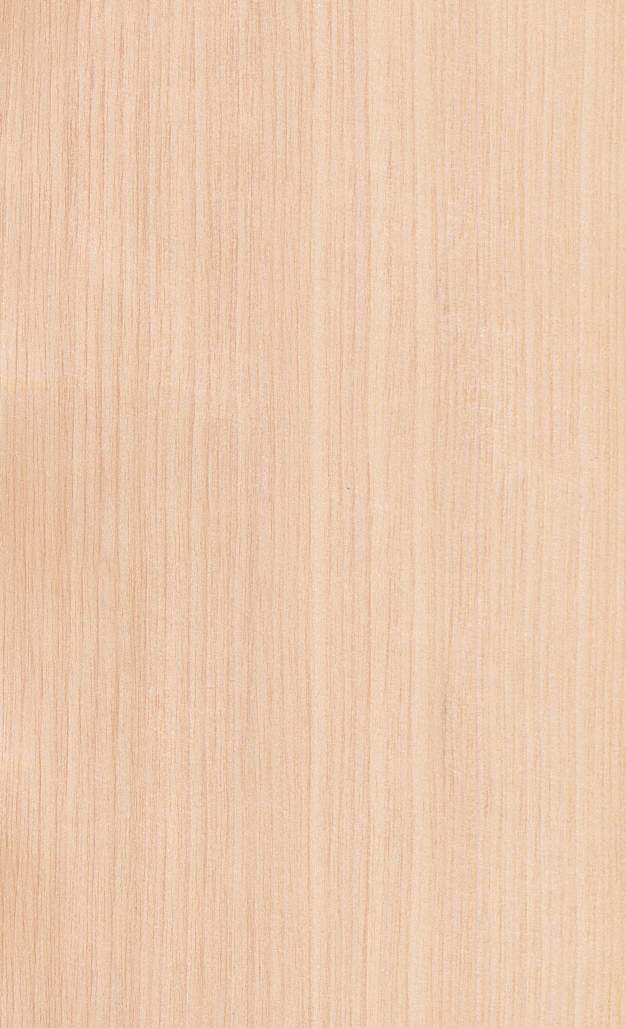 ���N�M��ľƤ��Ԕ����B