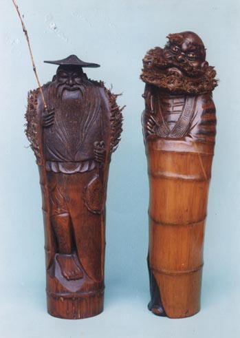 ��������Ԕ��(x��)��B