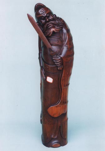 ��������Ԕ��(x��)��B