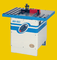 MX503��߅�C��Ԕ����B