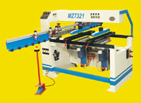 MZ7321 �����@��Ԕ����B