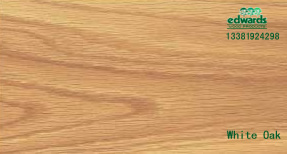 ���������Ԕ����B