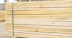 �|�W�ח��Ԕ����B