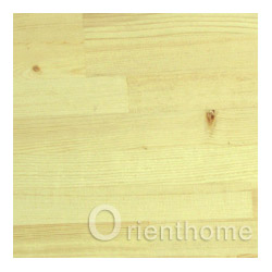 ɼľָ�Ӽ��ɲĵ�Ԕ����B