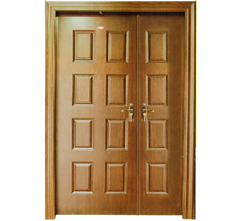 �W��OAPI�����������b�T�д���