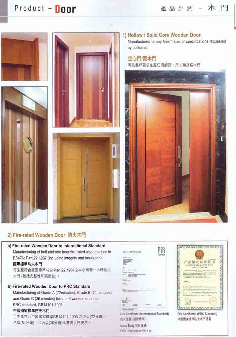 �����T����ľ�T�������T��Ԕ����B