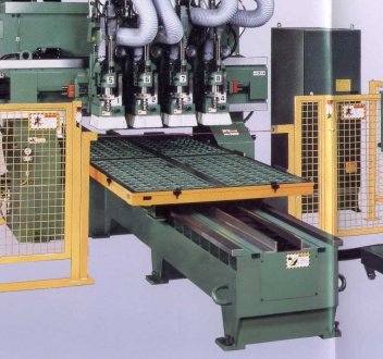 �����U���C��Ԕ����B