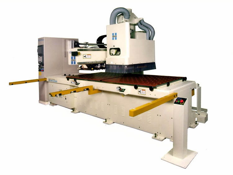 �ӹ����ĵ�Ԕ����B