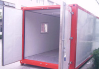 ����䓼��b��C����Ԕ����B