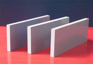 ��䓼��b�䷿��Ԕ����B