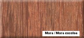 Mora��Ԕ����B