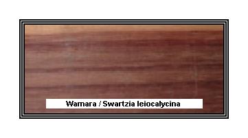 Wamara��Ԕ����B