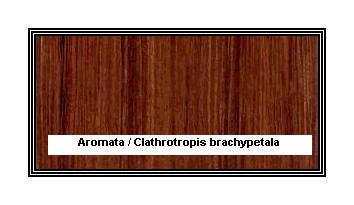 Aromata��Ԕ����B