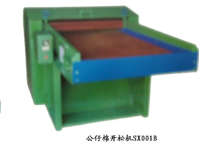 �_(k��i)�ޙC(j��)��Ԕ��(x��)��B