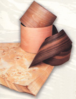 ����ľƤ��Ԕ����B