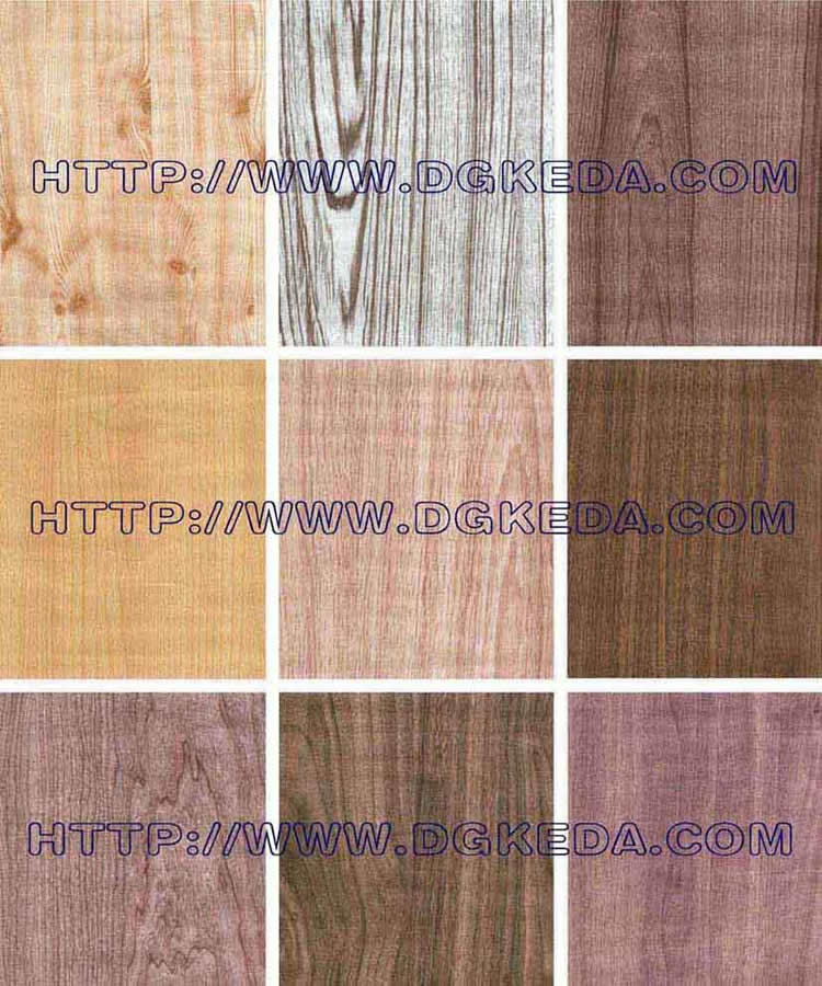 �D(zhu��n)ӡ�������D(zhu��n)ӡĤ���D(zhu��n)��ӡ��Ĥ����Ⱦ�������A�D(zhu��n)ӡĤ�������D(zhu��n)ӡĤ��Ԕ����B