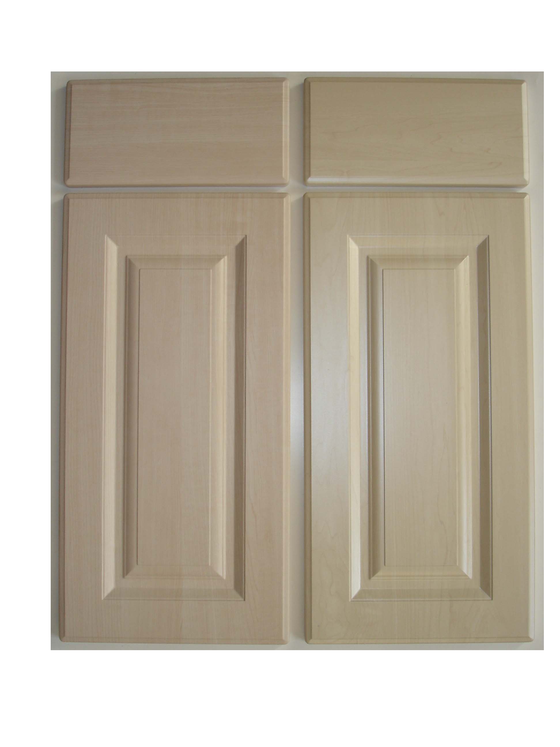 PVC�����T����������(gu��)����Ԕ��(x��)��B