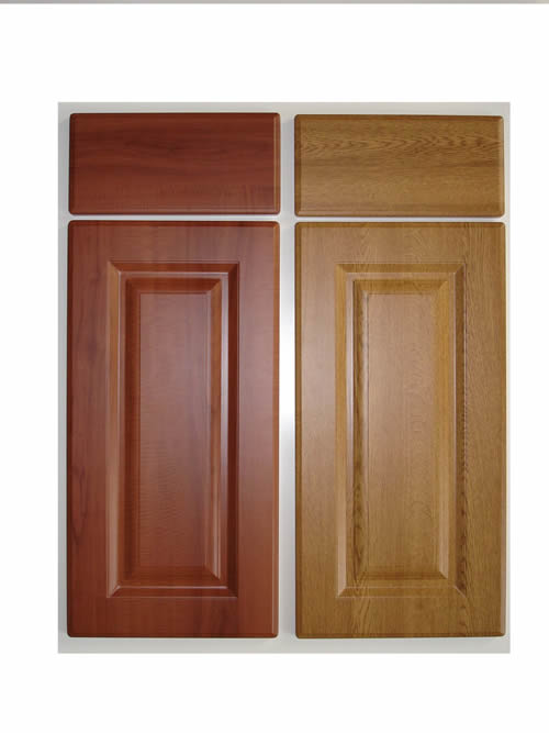 PVC�����T����������(gu��)����Ԕ��(x��)��B