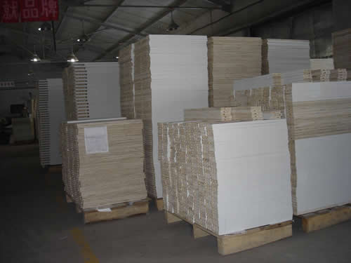 PVC�����Ԕ��(x��)��B