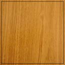 �����谱���Ԕ����B