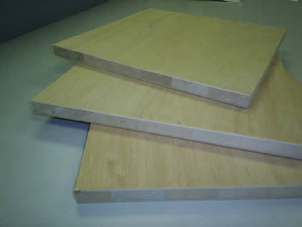 ��ľ�����Ԕ����B