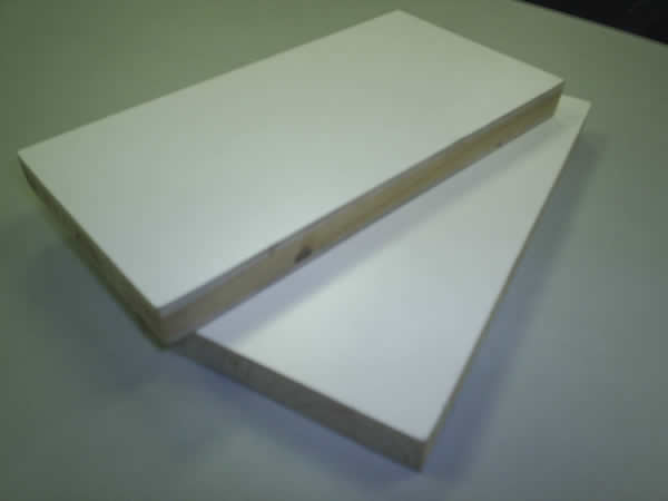 ������Ԕ����B