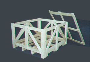 ���b���Ԕ����B