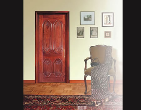 3507��Ԕ����B