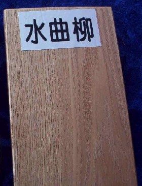 ˮ������Ԕ����B