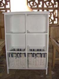 ľ�Ҿߵ�Ԕ����B