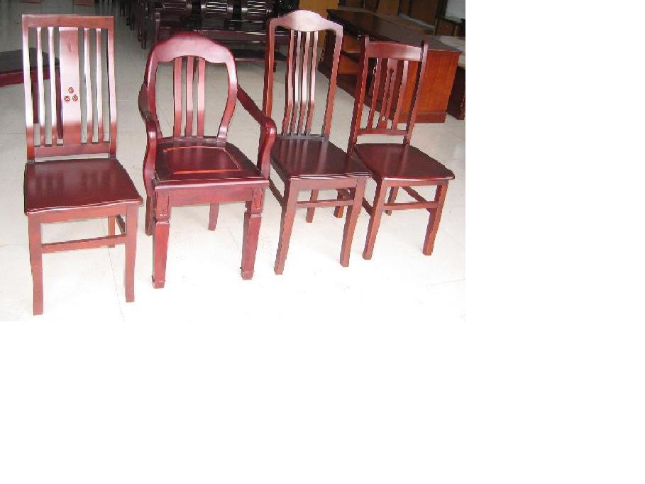 �������Ԕ����B