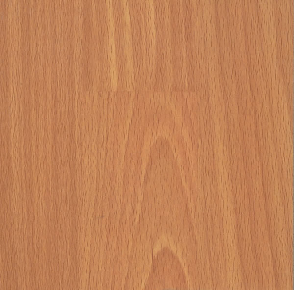 �P(y��ng)�ӾGɫ�҈@ˮ��ϵ�е�Ԕ��(x��)��B