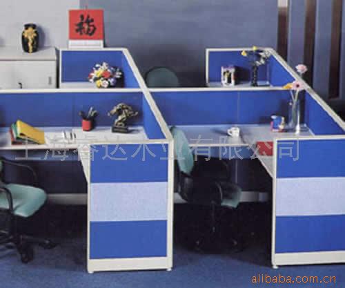 �k�������L��Ԕ����B