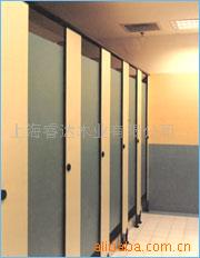 �l���g�����Ԕ����B