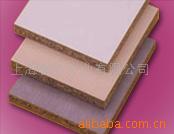 �����谷�����Ԕ����B