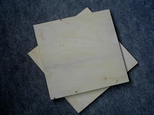 all poplar plywood��Ԕ����B
