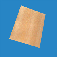 ��ľо���Ԕ����B