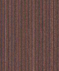 ���ӌ�ľ�ͺϵذ��Ԕ����B