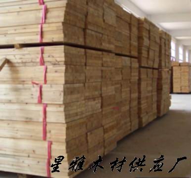 ɼľ��ĵ�Ԕ����B