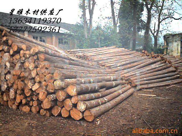 ɼľԭ�ĵ�Ԕ����B