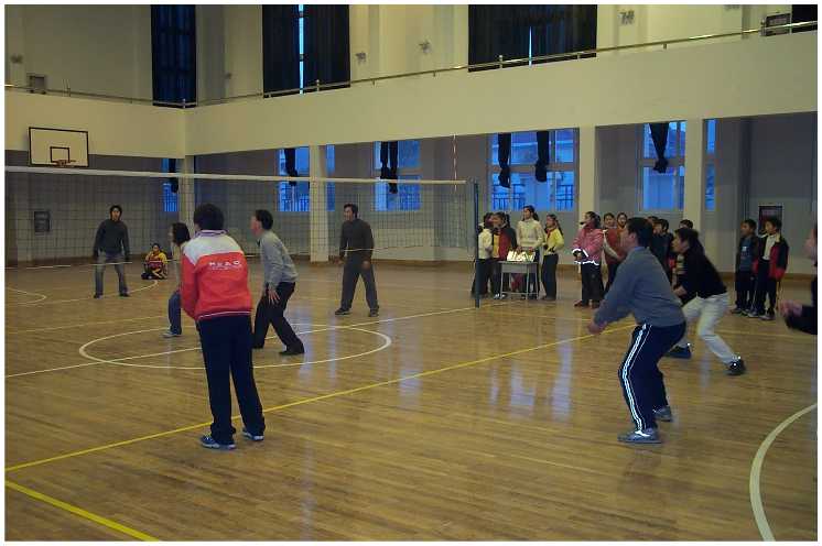 �w���^ľ�ذ��������b��Ԕ����B