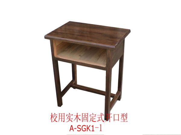 ľ�ƌW���n���ε�Ԕ����B