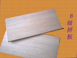 ��ľƴ���Ԕ��(x��)��B