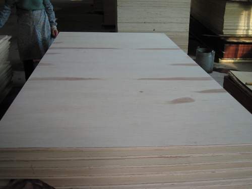 Plywood��Ԕ����B